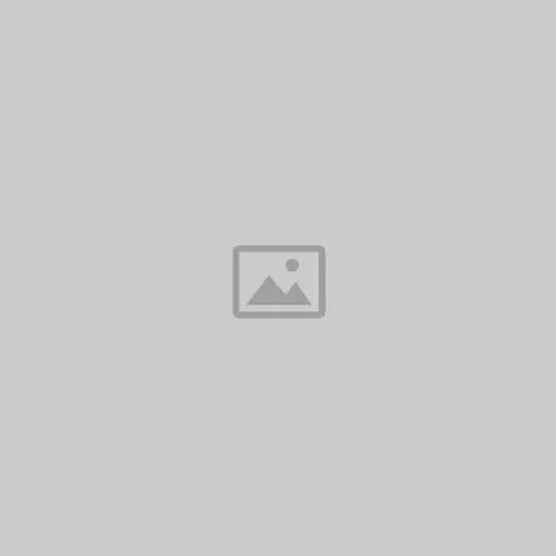 Lancement BD Nerepix