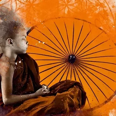 Amélie PIERRES, thérapeute énergétique - Soins thérapeutiques énergétiques