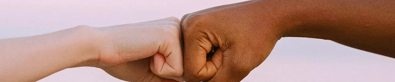 Petit guide pratique pour développer la fraternité autour de soi