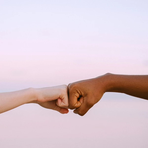 Petit guide pratique pour développer la fraternité autour de soi