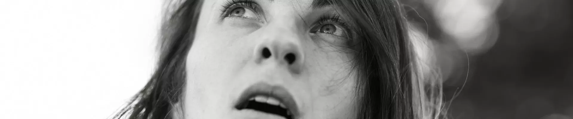 3 clés essentielles pour apaiser un  mental trop présent