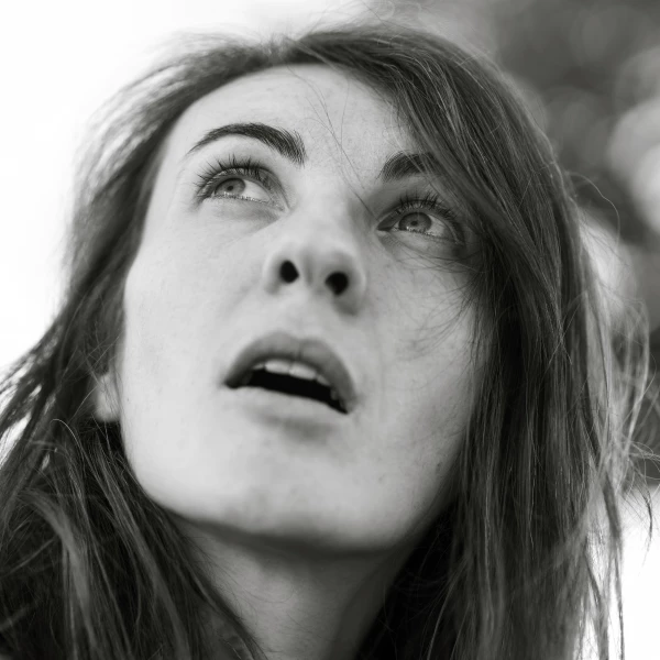 3 clés essentielles pour apaiser un  mental trop présent