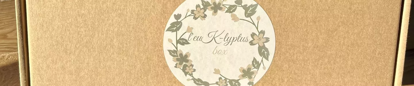 LE coffret cadeau bien-être français pour personnes sous chimiothérapie