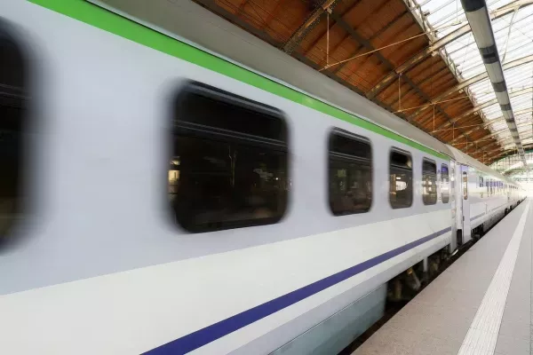 Transports et Mobilités