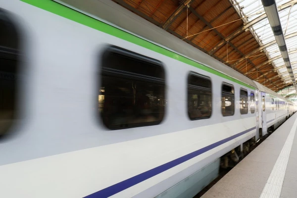 Transports et Mobilités