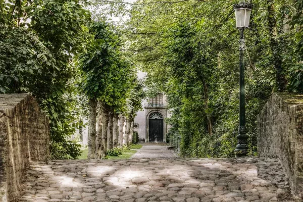 Habitat et Urbanisme