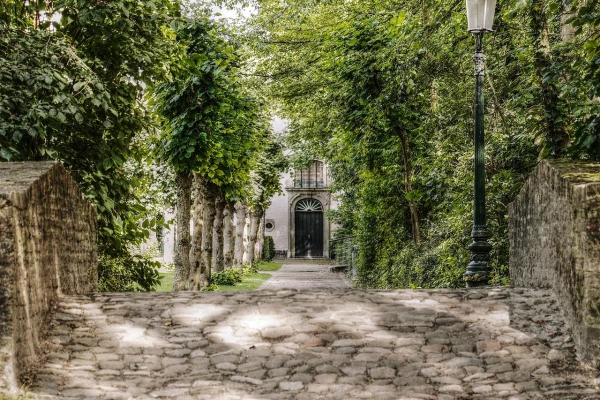 Habitat et Urbanisme