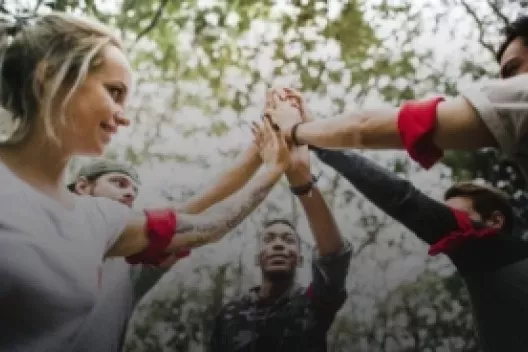 Divertissement, Loisirs et Voyages