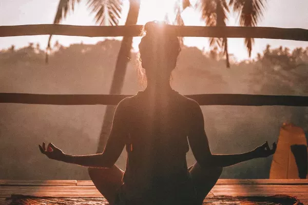 Santé et bien-être