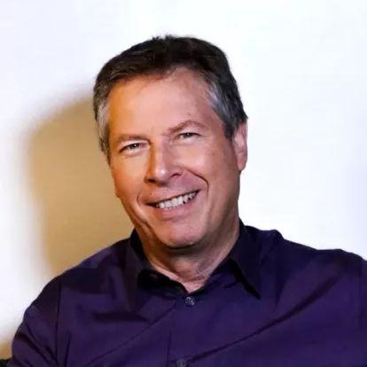 Photo de Jean-Luc Ryckeboer - Créateur d’entreprises humanistes (TPE) et thérapeute