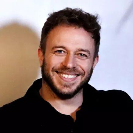 Photo de Alexandre Radenac - Créateur et gérant d’entreprise (TPE), formateur et artiste