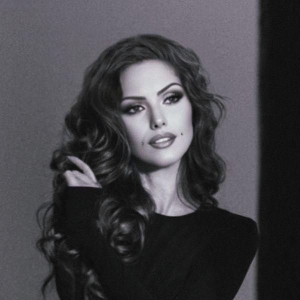 Photo de Célia Martragny - Photographe